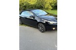 VW Golf VI Cabriolet 152.000 km 8.600 &euro; Wuppertal 42275