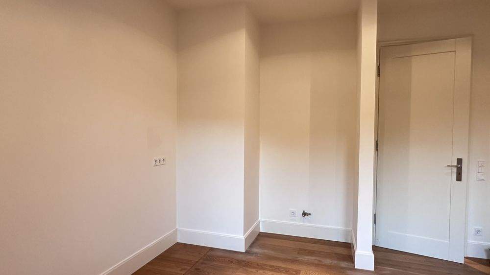 Etagenwohnung Hagen / Wehringhausen Wehringhausen - 3 Zimmer, 160 m&sup2;, 598.500&euro; | Angebot:25663815