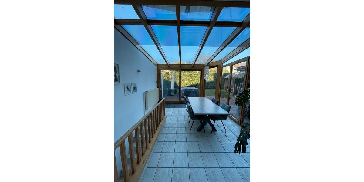 Erdgeschoßwohnung Oer-Erkenschwick Erkenschwick - 4 Zimmer, 136 m&sup2;, 345.000&euro; | Angebot:26049083