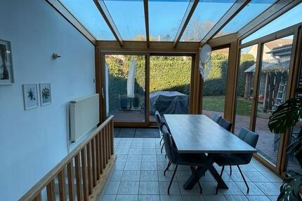 Wohnung Oer-Erkenschwick Erkenschwick - 4 Zimmer, 136 m&sup2;, 345.000&euro; | Angebot:26049083