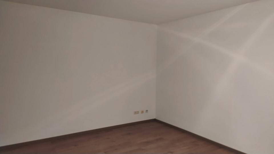Etagenwohnung Dortmund Bövinghausen - 1 Zimmer, 35 m&sup2;, 390&euro; | Angebot:25974615