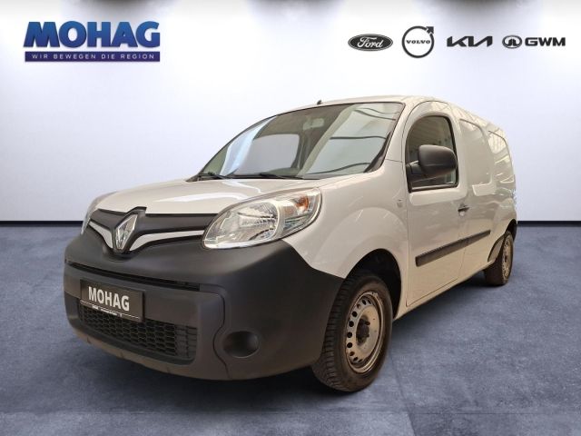 Renault Kangoo 121.300 km 8.490 &euro; Gelsenkirchen 45881