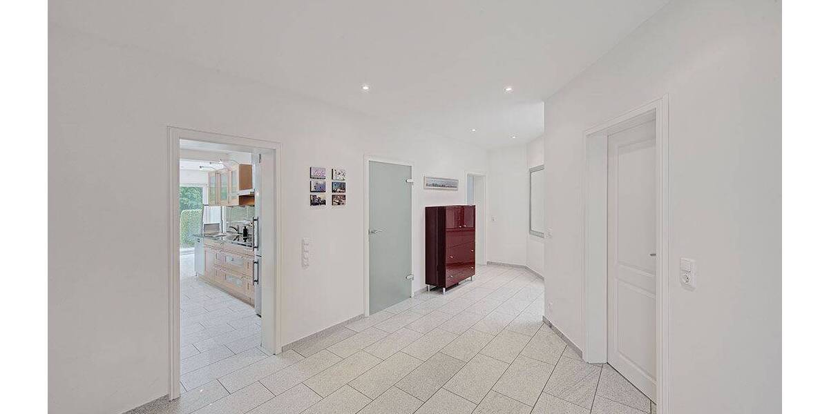 Mehrfamilienhaus, Wohnhaus Dortmund Lücklemberg - 8 Zimmer, 320 m&sup2;, 1.189.000&euro; | Angebot:26695224
