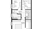 Doppelhaushälfte Marl - 3 Zimmer, 115 m&sup2;, 1.750&euro; | Angebot:26664410