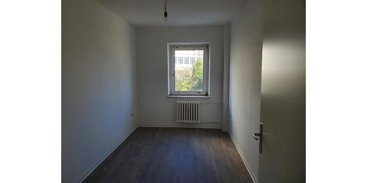 Etagenwohnung Essen Südviertel - 3 Zimmer, 72 m&sup2;, 728&euro; | Angebot:25356224