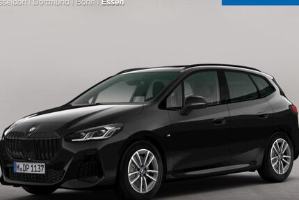 BMW 223 Active Tourer 24.850 km 40.799 &euro; Essen 45141