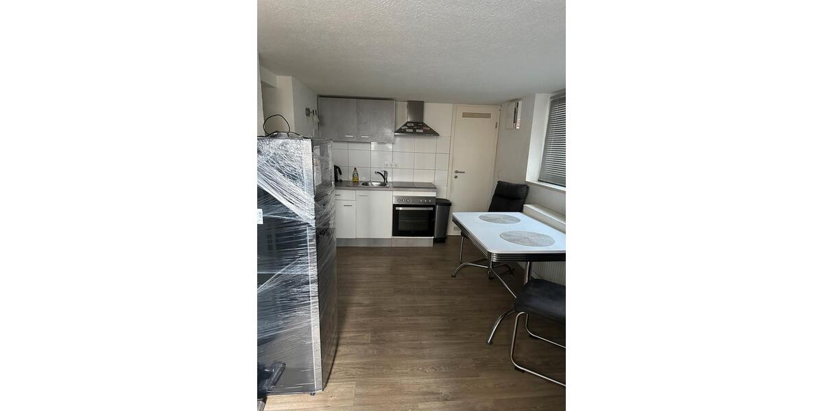 Etagenwohnung Herten Bertlich - 1 Zimmer, 32 m&sup2;, 650&euro; | Angebot:26381676