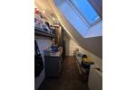 Dachgeschoßwohnung Wuppertal Gemarkung Langerfeld - 2.5 Zimmer, 48 m&sup2;, 500&euro; | Angebot:26396524