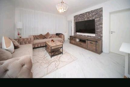 Wohnung Gelsenkirchen Gelsenkirchen-Nord - 3 Zimmer, 71 m&sup2;, 139.999&euro; | Angebot:25765743