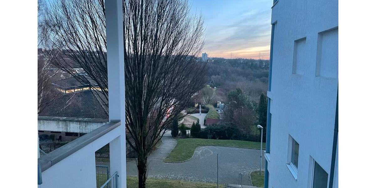 Etagenwohnung Velbert Velbert-Mitte - 2 Zimmer, 53 m&sup2;, 750&euro; | Angebot:23874072