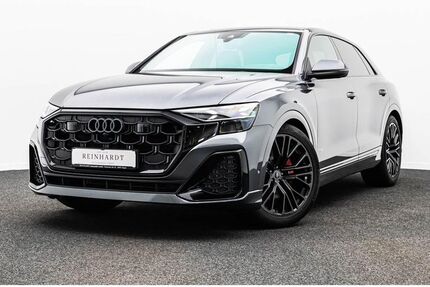 Audi Q8 33.972 km 71.268 &euro; Hagen 58091