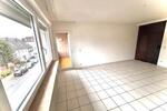 Etagenwohnung Essen Stadtbezirk II - 2.5 Zimmer, 56 m&sup2;, 215.000&euro; | Angebot:25842497