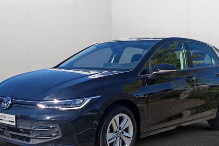 VW Golf 7.669 km 21.490 &euro; Castrop-Rauxel 44575