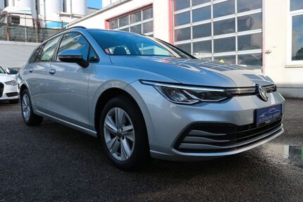 VW Golf 9.730 km 19.950 &euro; Essen 45355