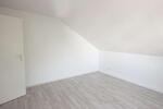 Dachgeschoßwohnung Gelsenkirchen Gelsenkirchen-Nord - 2 Zimmer, 55 m&sup2;, 341&euro; | Angebot:26384130