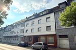 Etagenwohnung Lünen Brambauer - 2 Zimmer, 63 m&sup2;, 600&euro; | Angebot:20971232