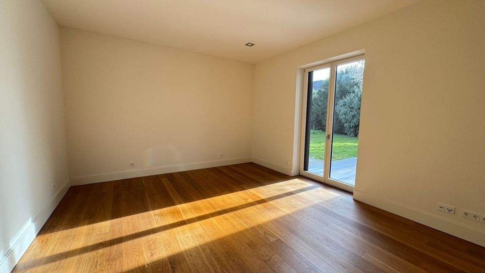 Etagenwohnung Hagen / Wehringhausen Wehringhausen - 3 Zimmer, 278 m&sup2;, 918.750&euro; | Angebot:25670268