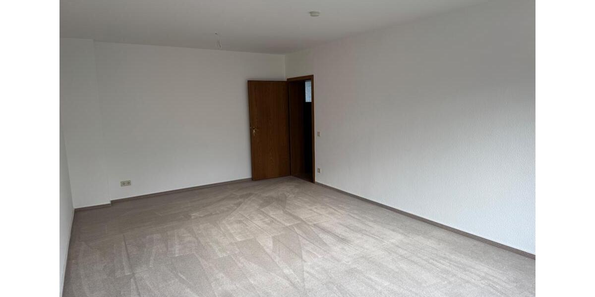 Etagenwohnung Hattingen - 2.5 Zimmer, 112 m&sup2;, 279.000&euro; | Angebot:23850318