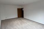 Etagenwohnung Hattingen - 2.5 Zimmer, 112 m&sup2;, 279.000&euro; | Angebot:23850318