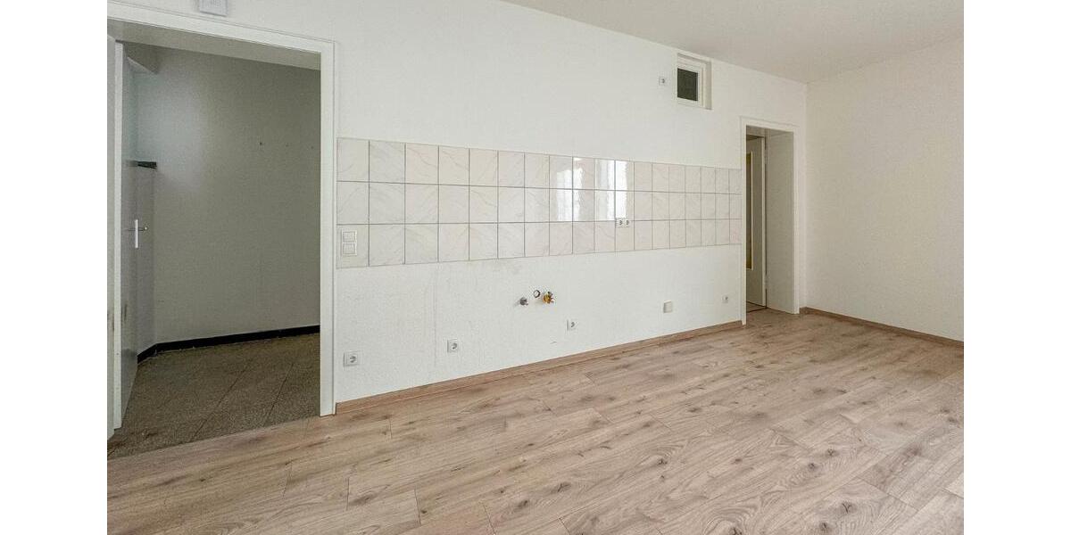Doppelhaushälfte Hagen Hagen-Mitte - 2 Zimmer, 82 m&sup2;, 574&euro; | Angebot:26442222