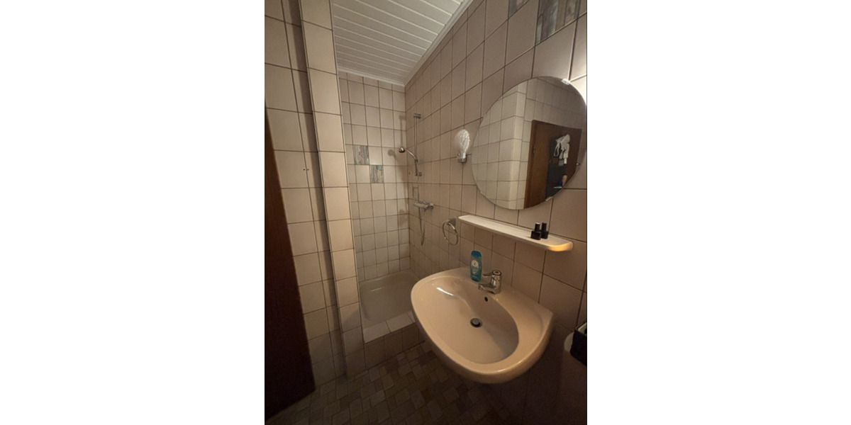 Reihenhaus Holzwickede - 4 Zimmer, 106 m&sup2;, 389.000&euro; | Angebot:25931020