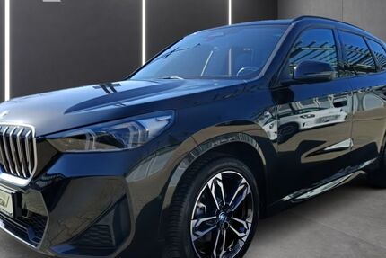 BMW X1 19.537 km 45.389 &euro; Bottrop 46236