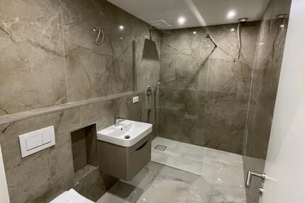 Wohnung Marl Alt-Marl - 1 Zimmer, 35 m&sup2;, 600&euro; | Angebot:25903106