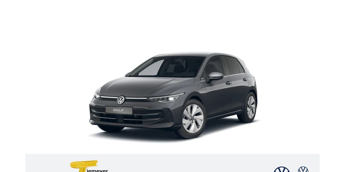 VW Golf 23.581 km 30.290 &euro; Castrop-Rauxel 44575