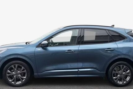 Ford Kuga 26.200 km 22.399 &euro; Essen 45276