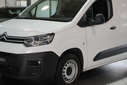 Citroen Berlingo 209.000 km 7.990 &euro; Herne 44652