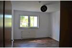 Etagenwohnung Bochum Bochum-Mitte - 3.5 Zimmer, 84 m&sup2;, 190.000&euro; | Angebot:26995095