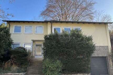 Haus Hagen-Hohenlimburg Hohenlimburg - 4 Zimmer, 144 m&sup2;, 189.000&euro; | Angebot:24269999