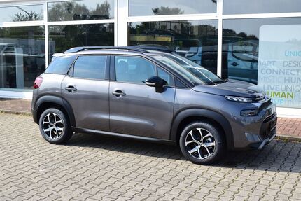 Citroen C3 Aircross 7.600 km 17.790 &euro; Recklinghausen 45659