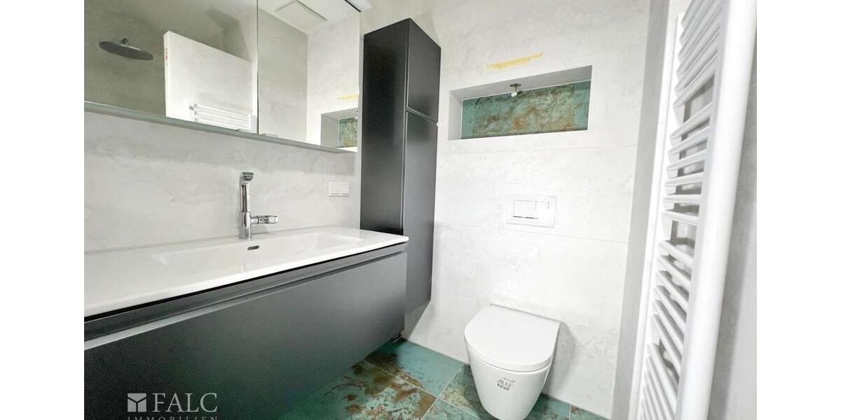 Etagenwohnung Haltern am See - 3.5 Zimmer, 76 m&sup2;, 800&euro; | Angebot:25917229