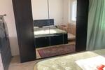 Etagenwohnung Dortmund Eving - 3 Zimmer, 72 m&sup2;, 900&euro; | Angebot:26402869