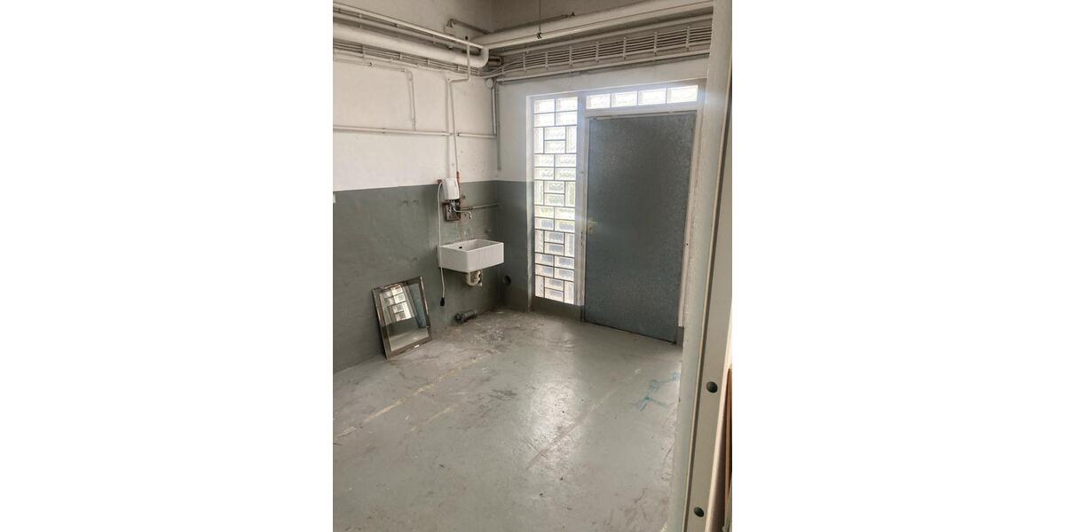 Gewerbeobjekt Herne Eickel - 1.625&euro; | Angebot:25806738