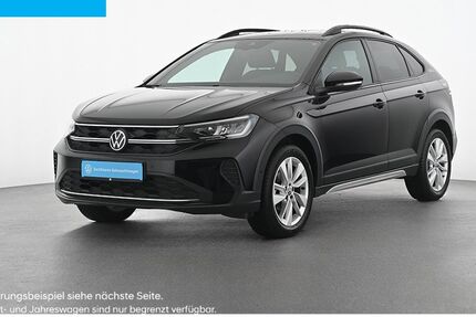 VW Taigo 9.019 km 24.960 &euro; Essen 45143