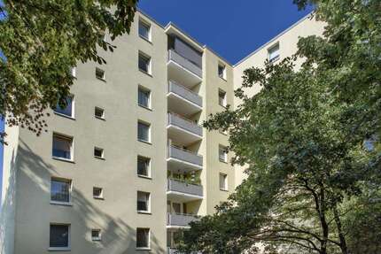 Wohnung Wuppertal Vohwinkel - 2 Zimmer, 51 m&sup2;, 449&euro; | Angebot:26607537