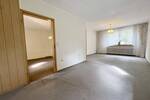 Einfamilienhaus Oberhausen Sterkrade-Mitte - 8 Zimmer, 145 m&sup2;, 275.000&euro; | Angebot:26572490