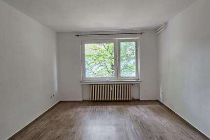 Wohnung Marl Drewer - 2 Zimmer, 50 m&sup2;, 500&euro; | Angebot:27363241