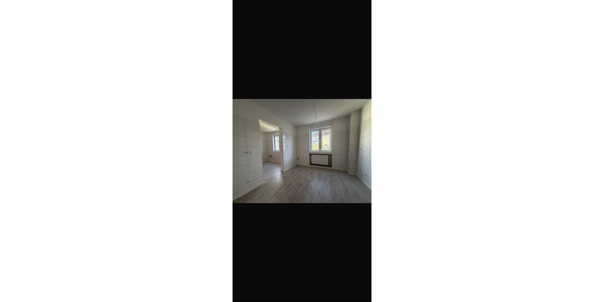 Gewerbeobjekt Bottrop Boy - 1.690&euro; | Angebot:26292459