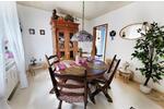 Etagenwohnung Dorsten Alt-Wulfen - 3 Zimmer, 94 m&sup2;, 189.000&euro; | Angebot:26889937