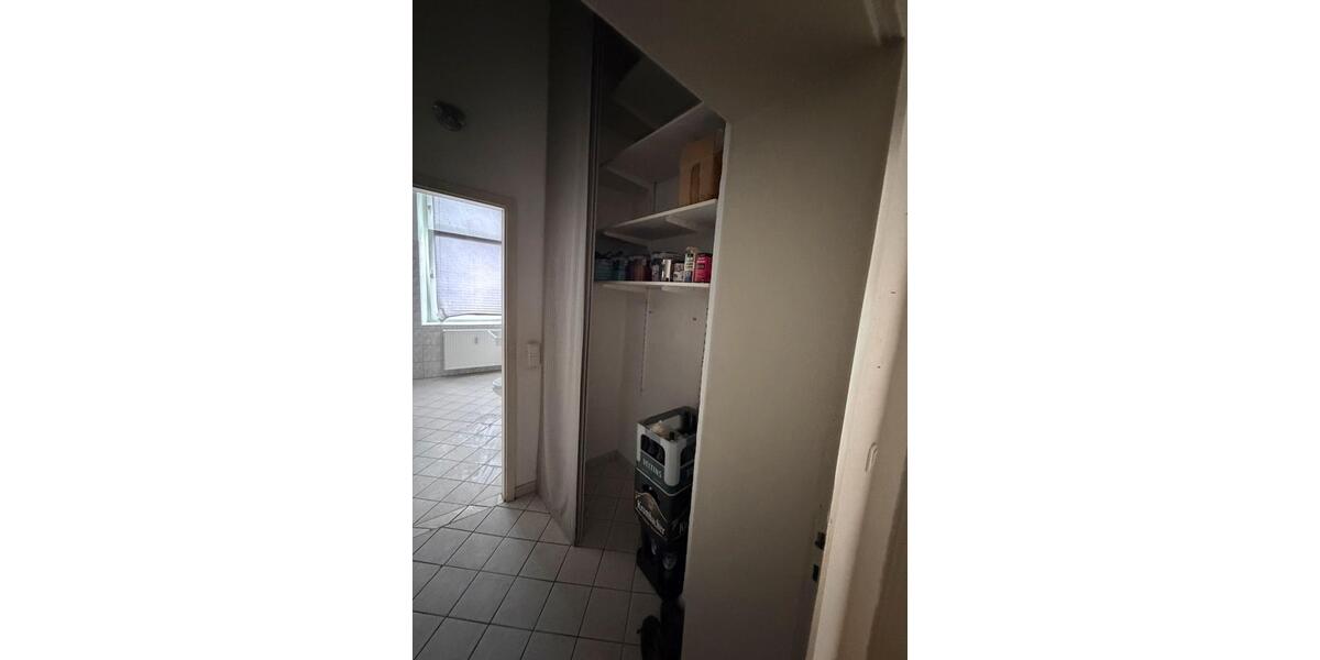 Etagenwohnung Recklinghausen - 3.5 Zimmer, 114 m&sup2;, 1.100&euro; | Angebot:25979651