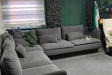 Wohnung Dortmund Innenstadt West - 3 Zimmer, 76 m&sup2;, 860&euro; | Angebot:25660355