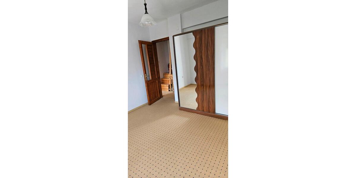 Einfamilienhaus Witten Heven - 139.000&euro; | Angebot:22230375