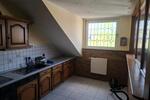 Dachgeschoßwohnung Wuppertal Gemarkung Langerfeld - 3 Zimmer, 73 m&sup2;, 180.000&euro; | Angebot:26214433