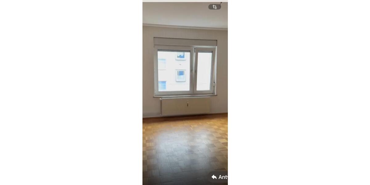 Etagenwohnung Hagen Hagen-Mitte - 4.5 Zimmer, 82 m&sup2;, 750&euro; | Angebot:25328728