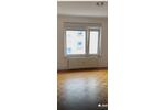 Etagenwohnung Hagen Hagen-Mitte - 4.5 Zimmer, 82 m&sup2;, 750&euro; | Angebot:25328728