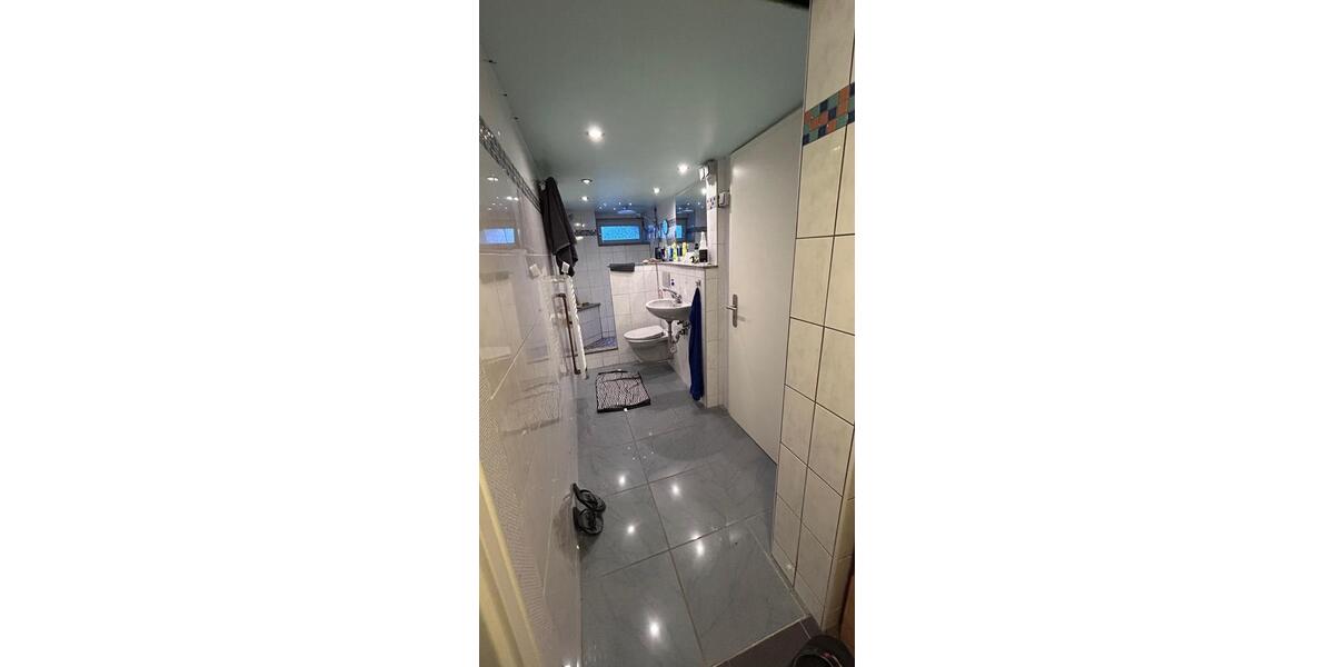 Reihenhaus Dortmund Grevel - 7 Zimmer, 183 m&sup2;, 410.000&euro; | Angebot:25551078