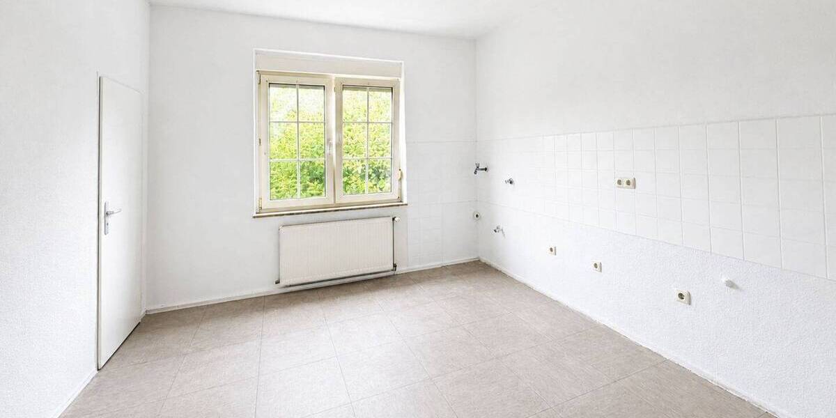 Etagenwohnung Herne Röhlinghausen - 3 Zimmer, 80 m&sup2;, 550&euro; | Angebot:26486169